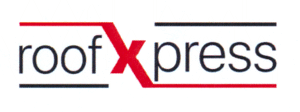roofXpress