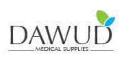 DAWUD MEDICAL SUPPLIES