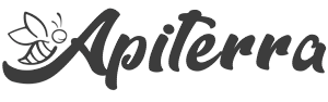 Apiterra