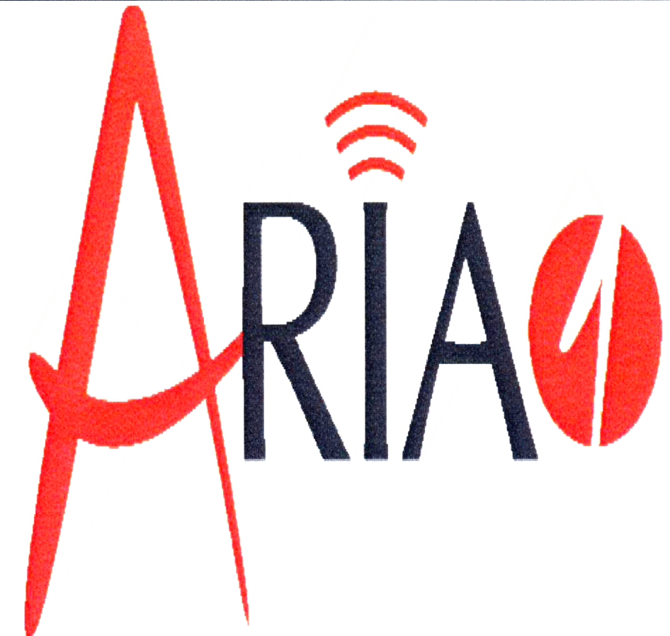 ARIA1