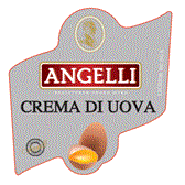 ANGELLI CREMA DI UOVA