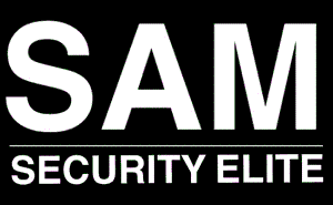 SAM SECURITY ELITE
