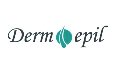 Dermoepil