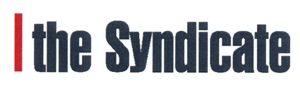 the Syndicate