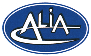 ALIA