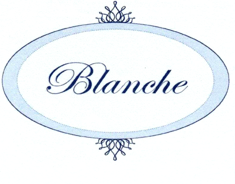 Blanche