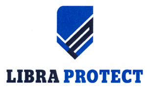 LIBRA PROTECT