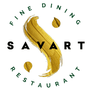 SAVART FINE DINING RESTAURANT