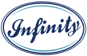 Infinity