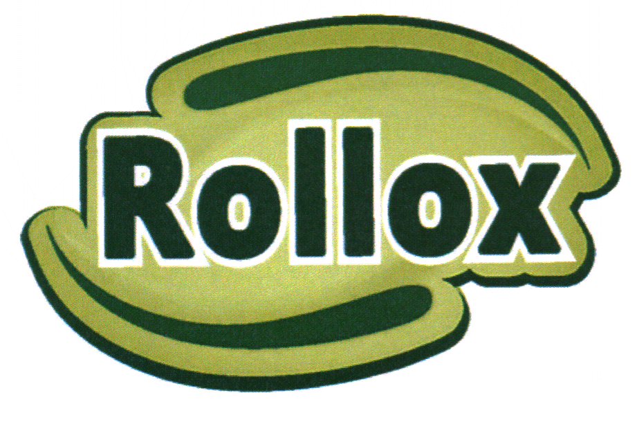 Rollox
