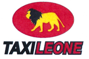TAXI LEONE