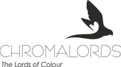 CHROMALORDS The Lords of Colour