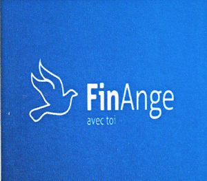 FinAnge avec toi