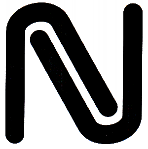 N