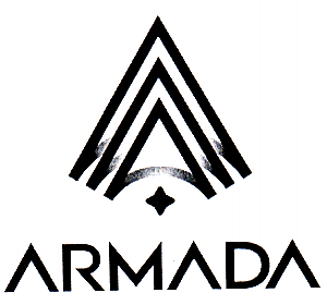 ARMADA