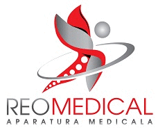 REO MEDICAL APARATURA MEDICALA