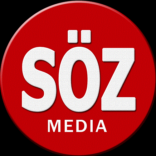 SÖZ MEDIA
