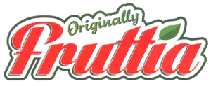Originally Fruttia