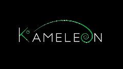 KAMELEON