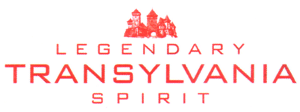 LEGENDARY TRANSYLVANIA SPIRIT
