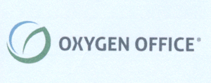 OXYGEN OFFICE