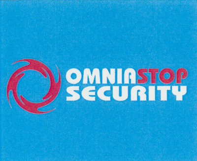 OMNIASTOP SECURITY