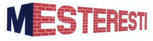 MESTERESTI