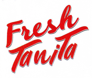 Fresh Tanita