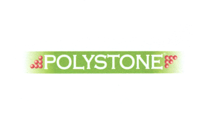POLYSTONE