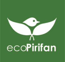 ecoPirifan