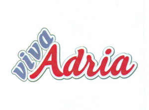 viva Adria