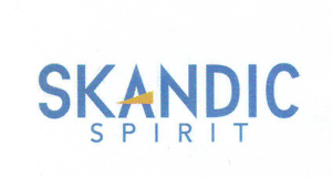 SCANDIC SPIRIT