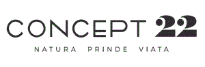 CONCEPT 22 NATURA PRINDE VIATA