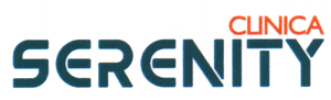 CLINICA SERENITY