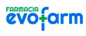 FARMACIA evofarm