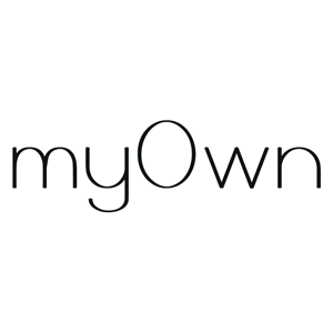 myOwn