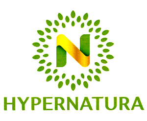 N HYPERNATURA