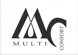 MC MULTICONFORT