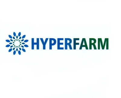 HYPERFARM