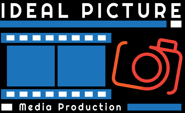 IDEAL PICTURE Media Production