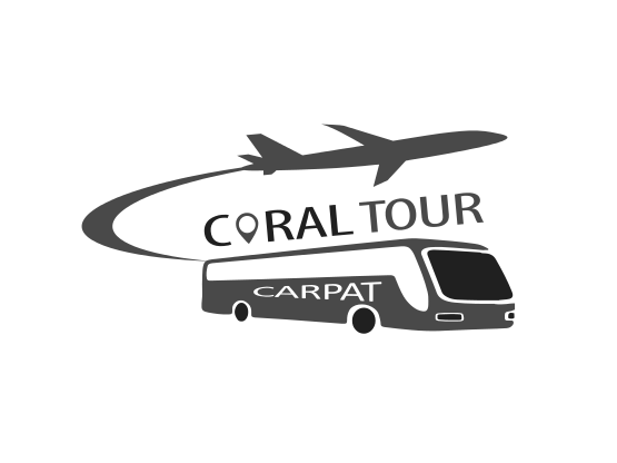 CORAL TOUR CARPAT