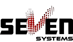 SEVEN SYSTEMS