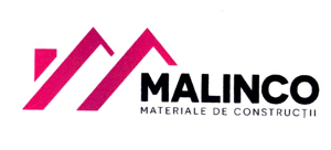 MALINCO MATERIALE DE CONSTRUCTII