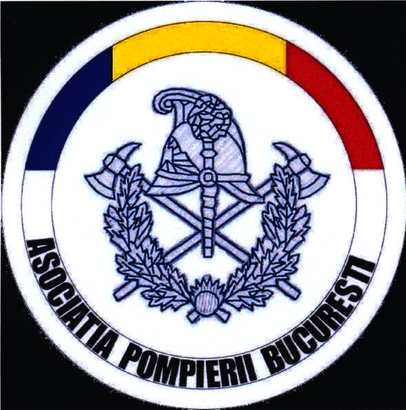 ASOCIATIA POMPIERII BUCUREŞTI