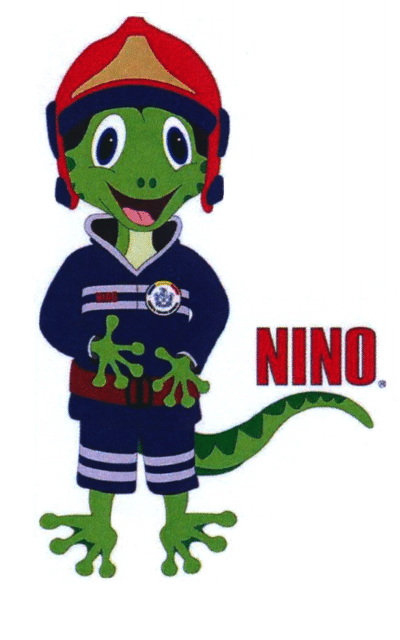 NINO