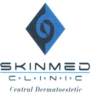 SKINMED CLINIC Centrul Dermatoestetic