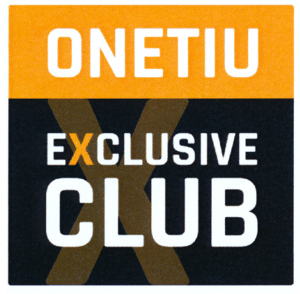 ONETIU EXCLUSIVE CLUB