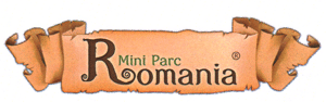 Mini Parc Romania
