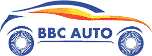 BBC AUTO
