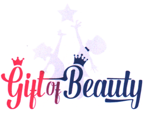 Gift of Beauty